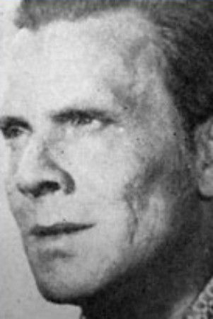 Алексей Темерин/Camera Operator