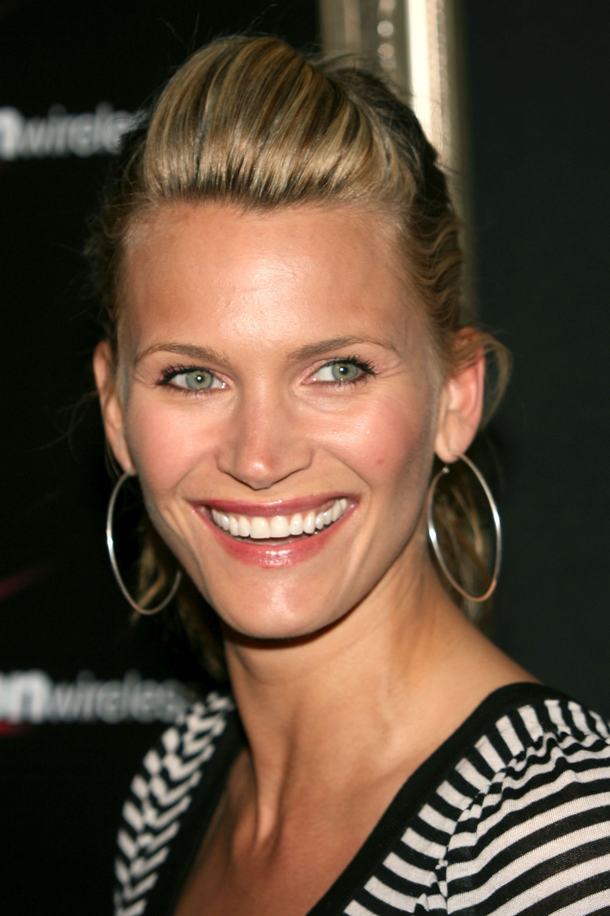 Foto de Natasha Henstridge
