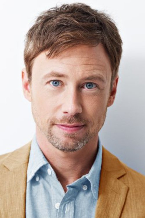 Foto de Tobias Persson