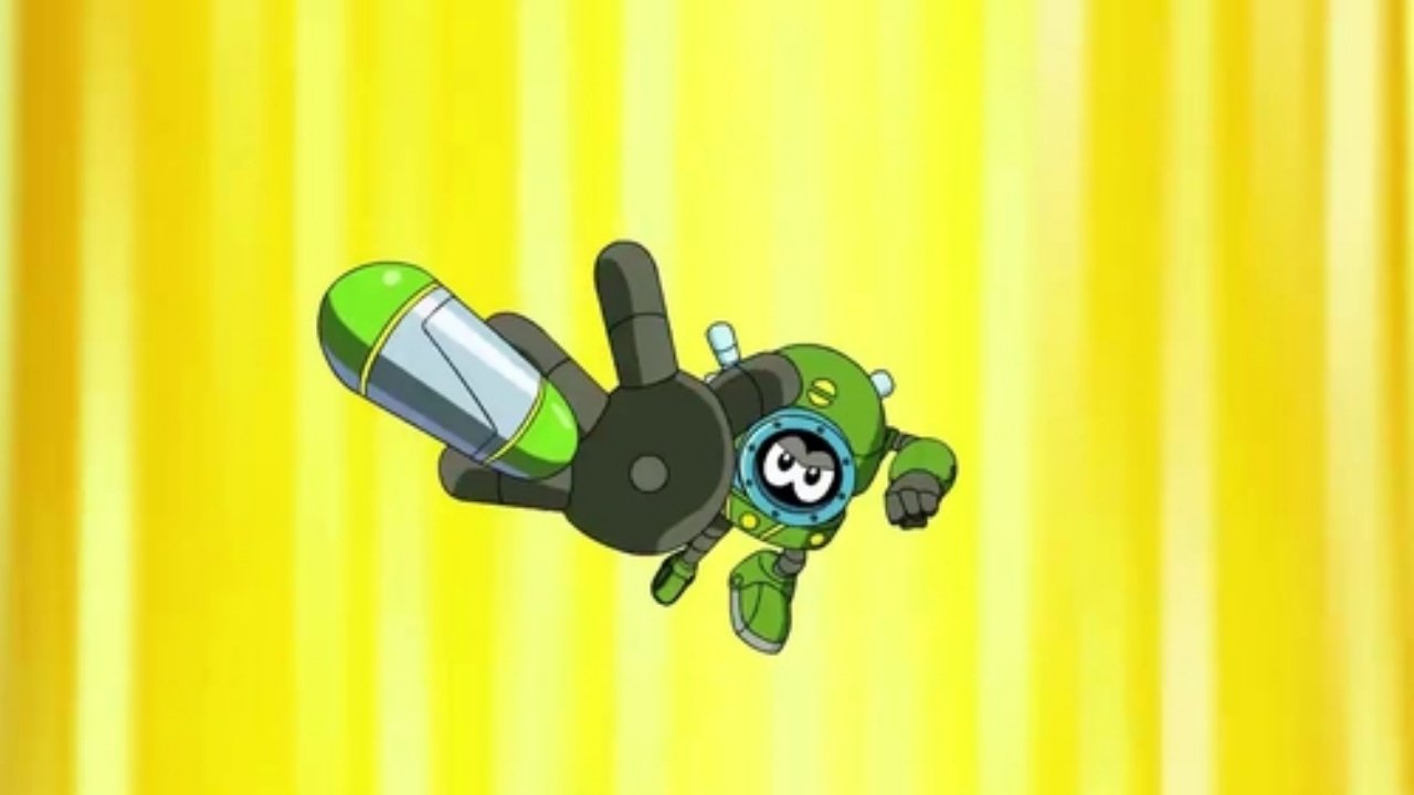 Episode 41