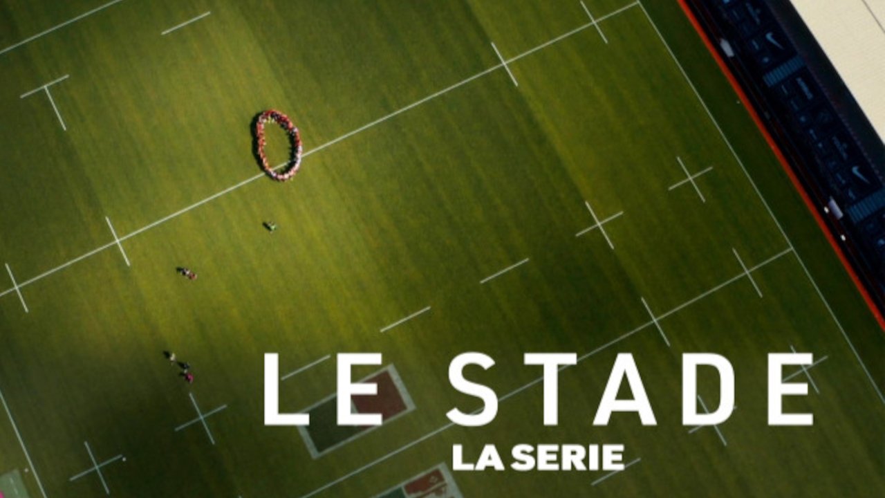 Le Stade streaming – Cinemay