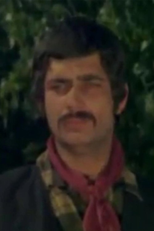 Profil Fotoğrafı