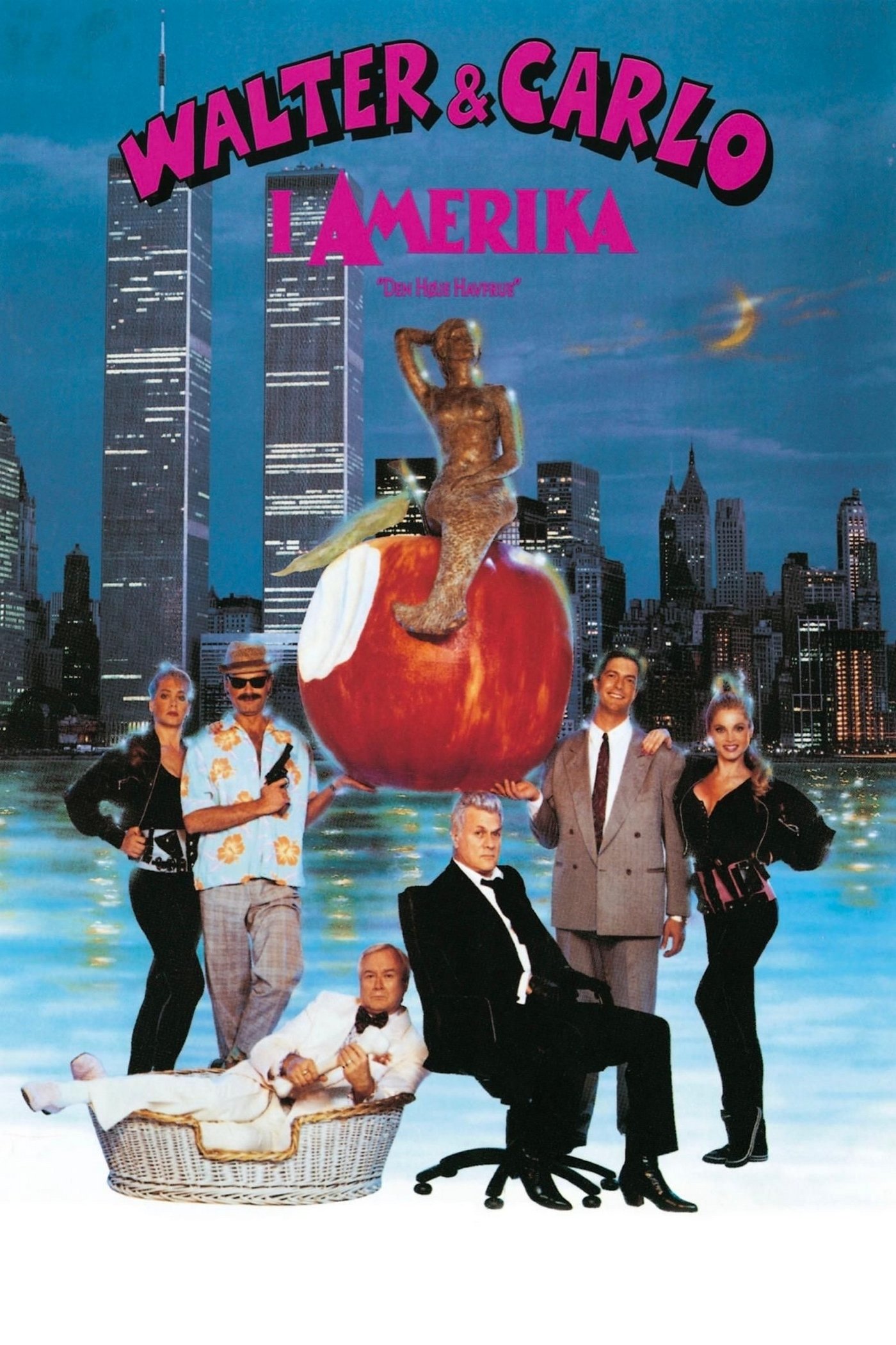 poster_Movie