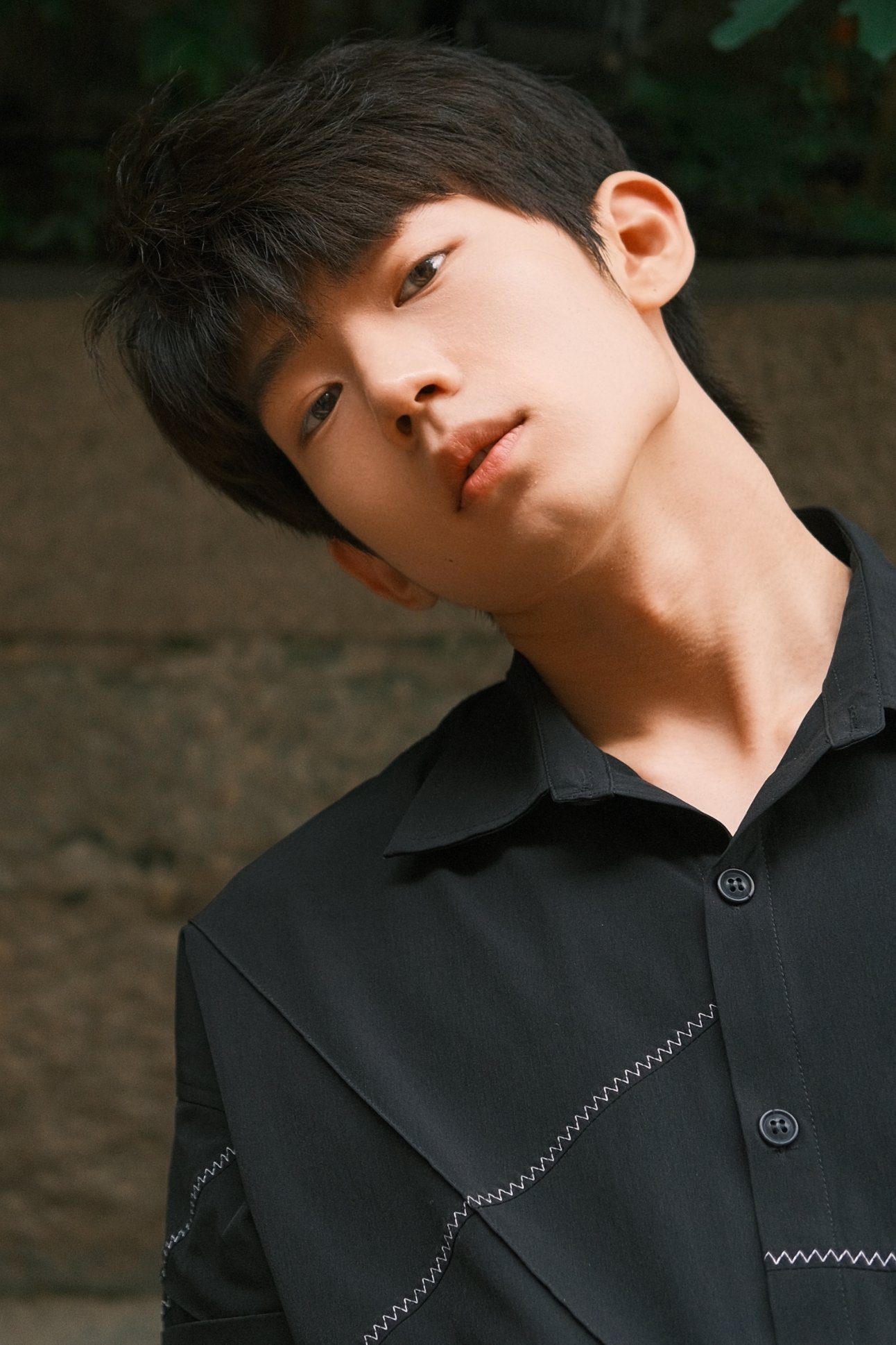 Foto de 吴俊霆