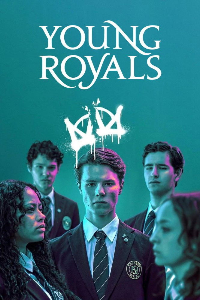 Young Royals