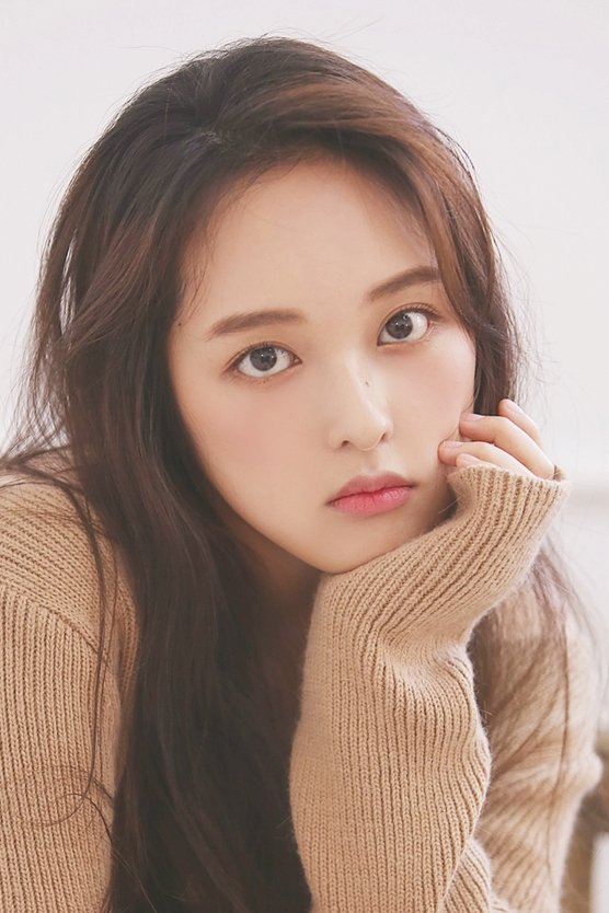 Foto de 김보라