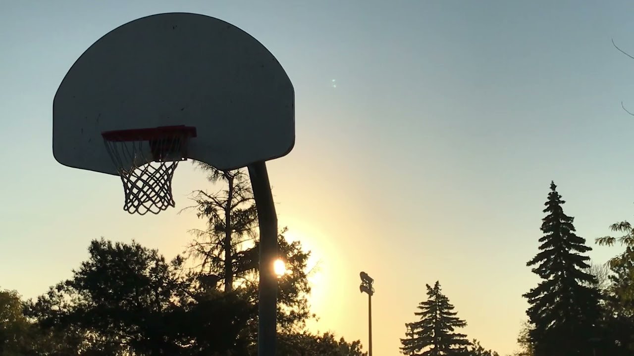 El Silencio de las mañanas