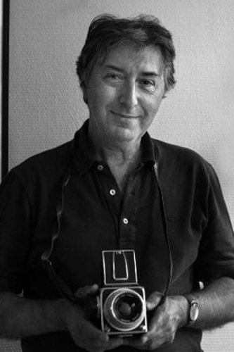 Foto de Didier Cohen