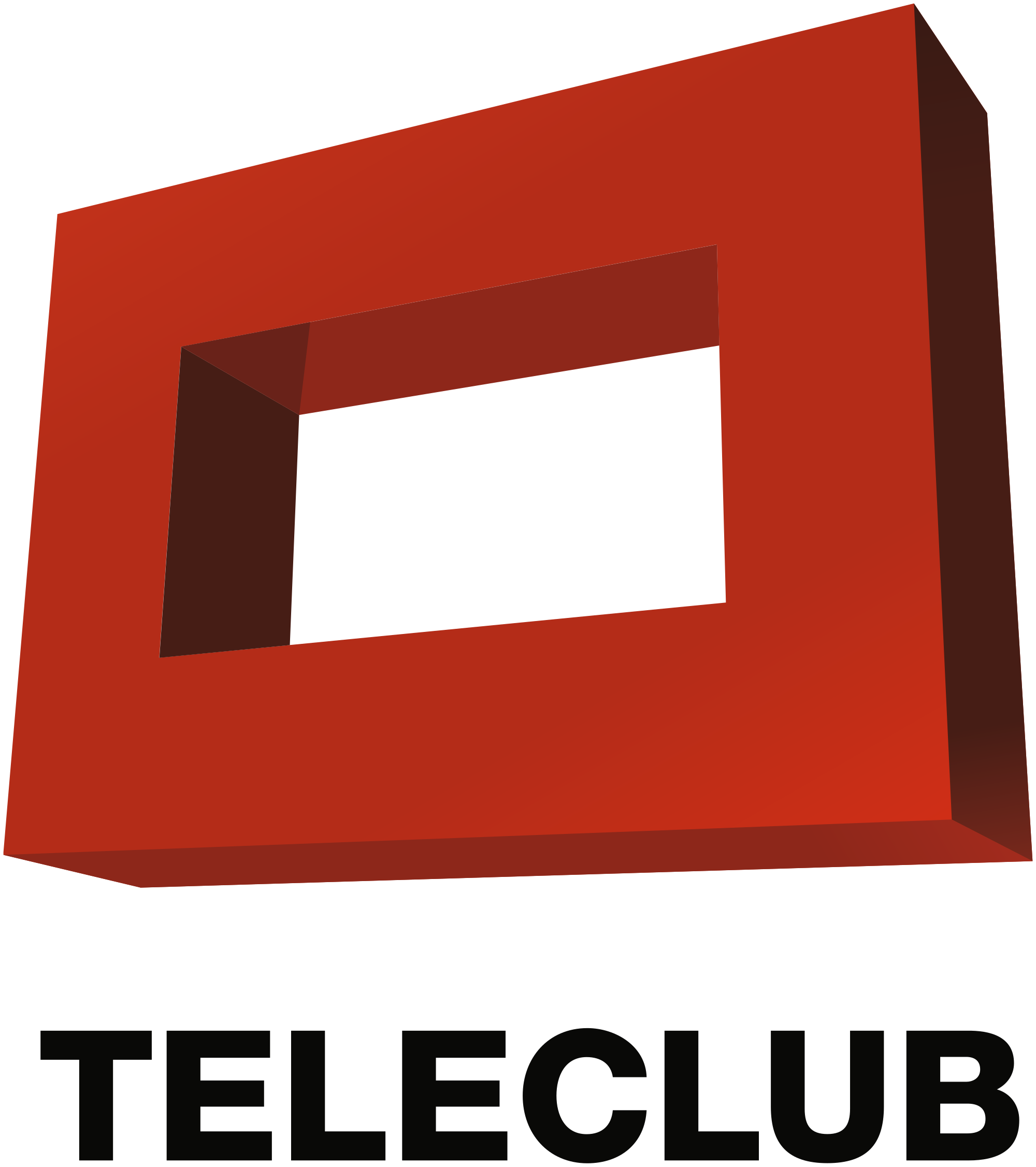 Teleclub