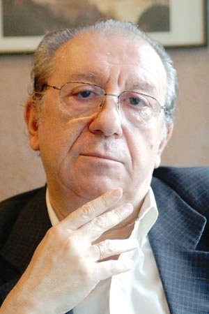 Foto de Vladislav Ikonomov