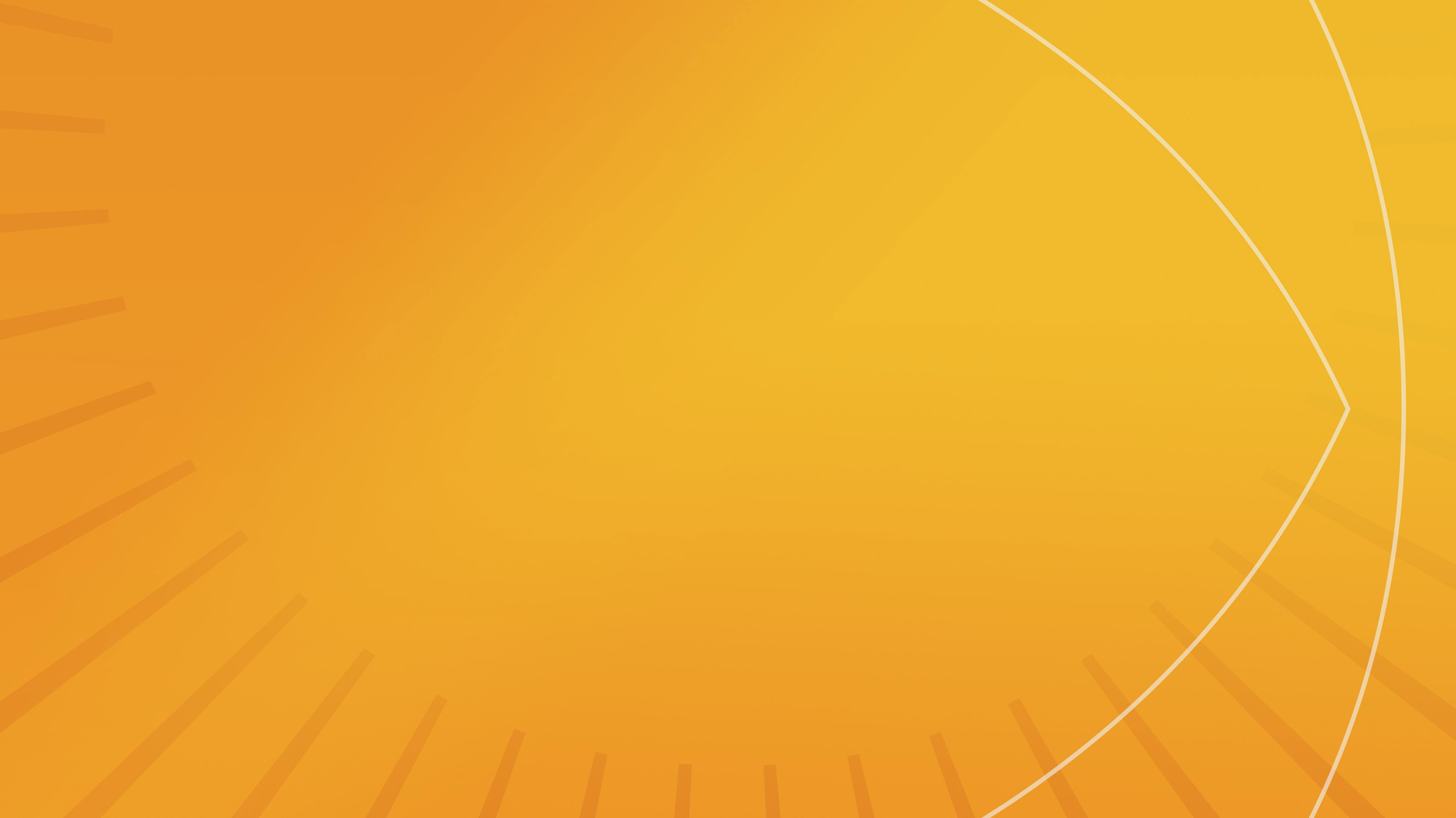 CBS Saturday Morning