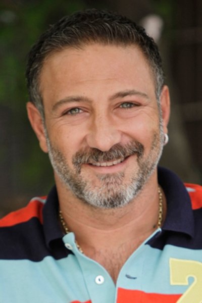 Foto de Yener Gürsoy