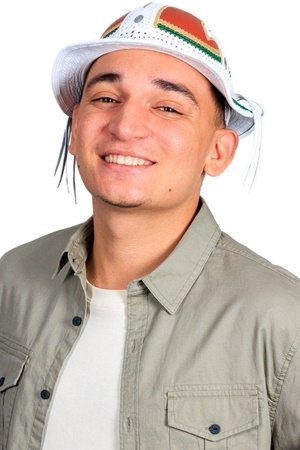 Foto de João Gomes