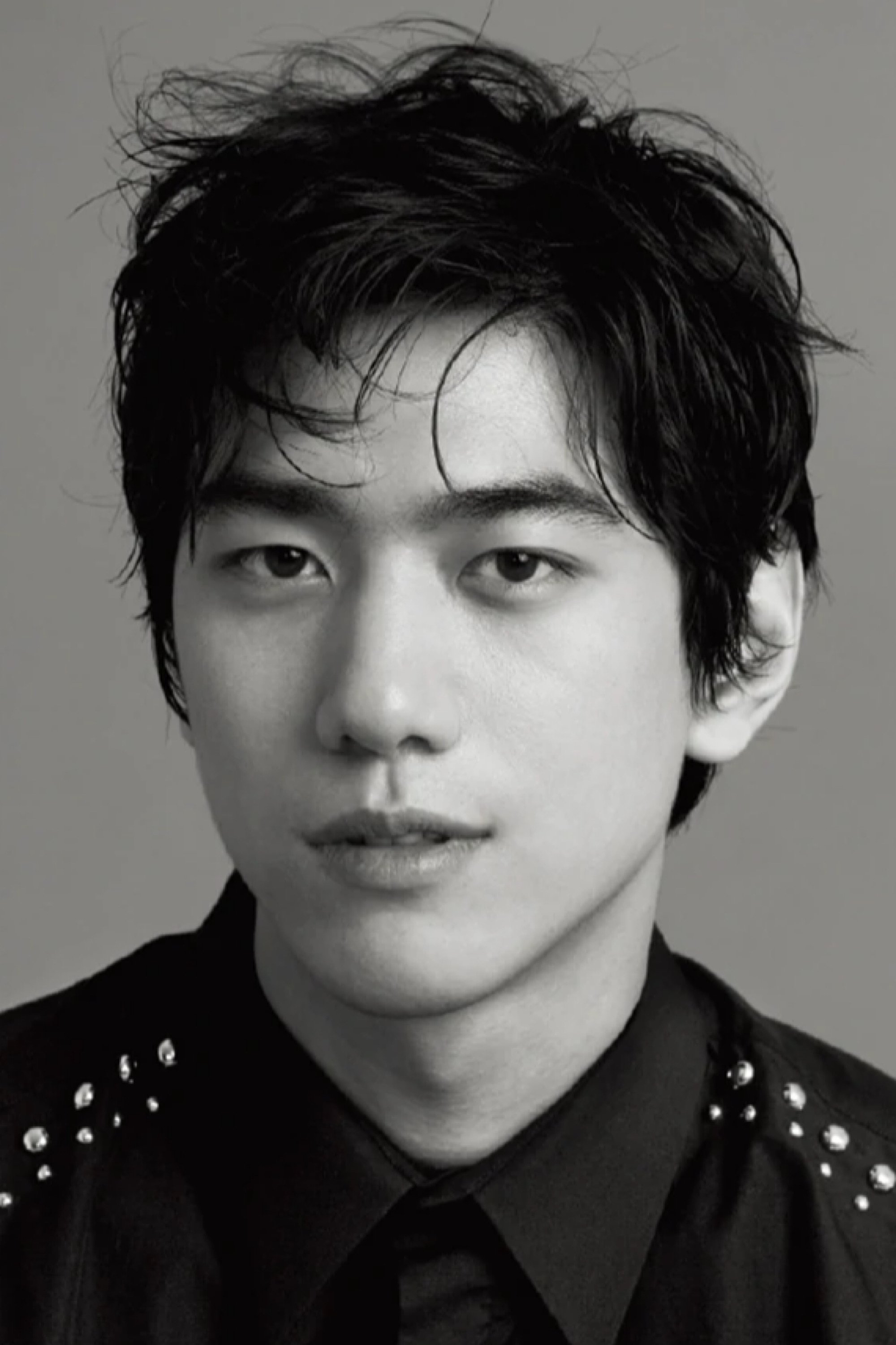Foto de 성준