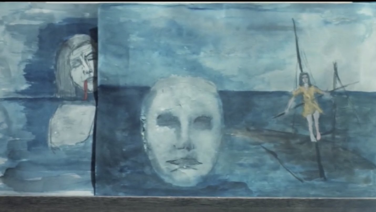 Backdrop image