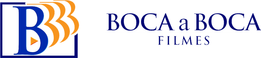 Boca a Boca Filmes