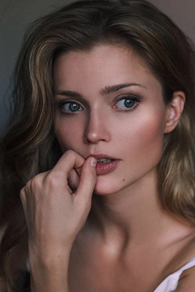Foto de Алина Ланина