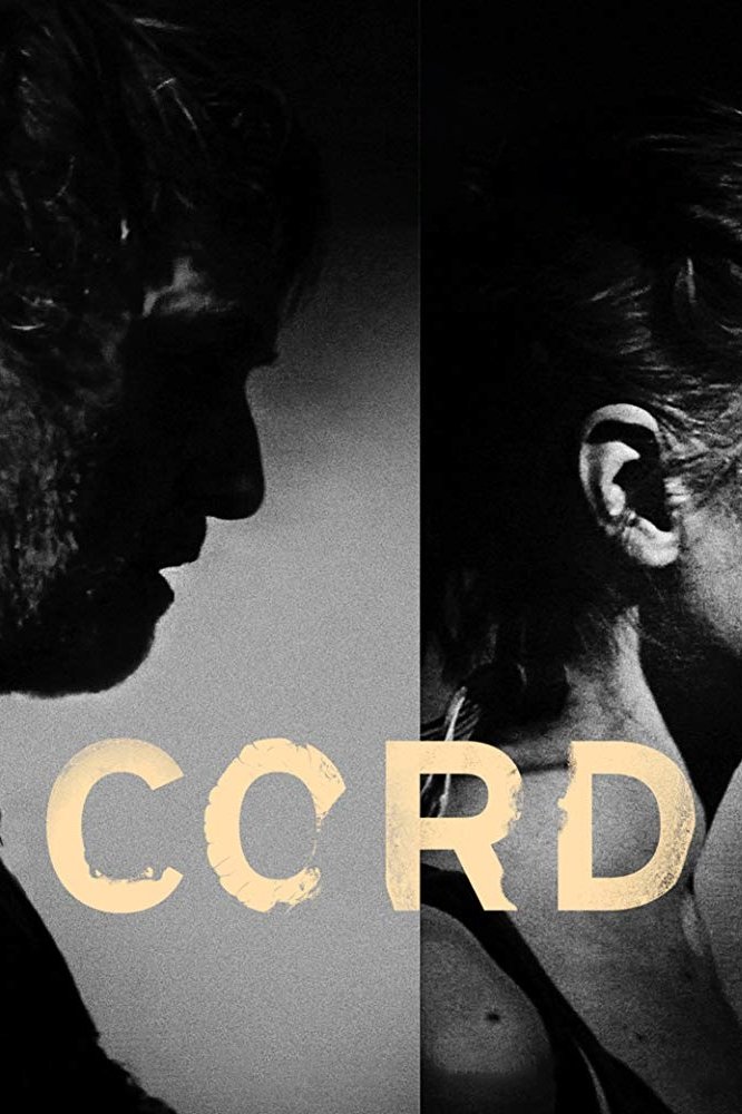 Poster de Cord
