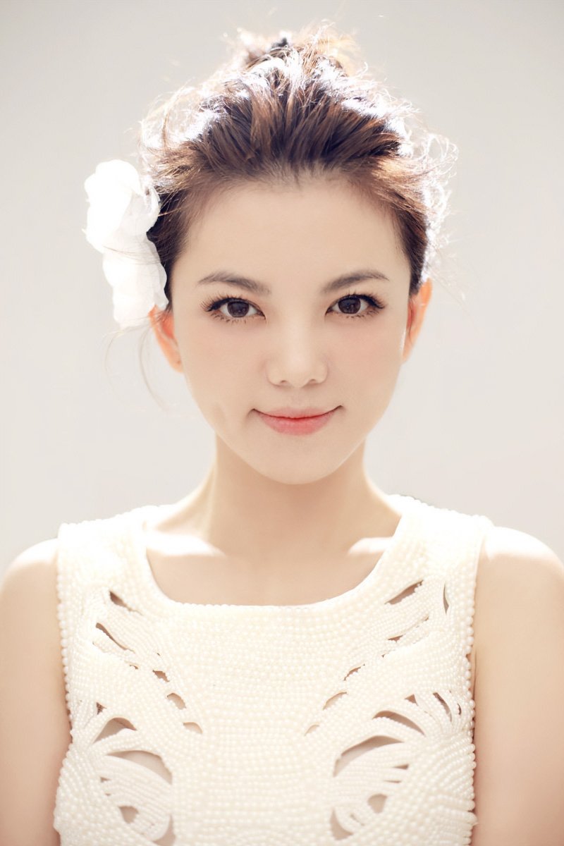 Foto de Li Xiang