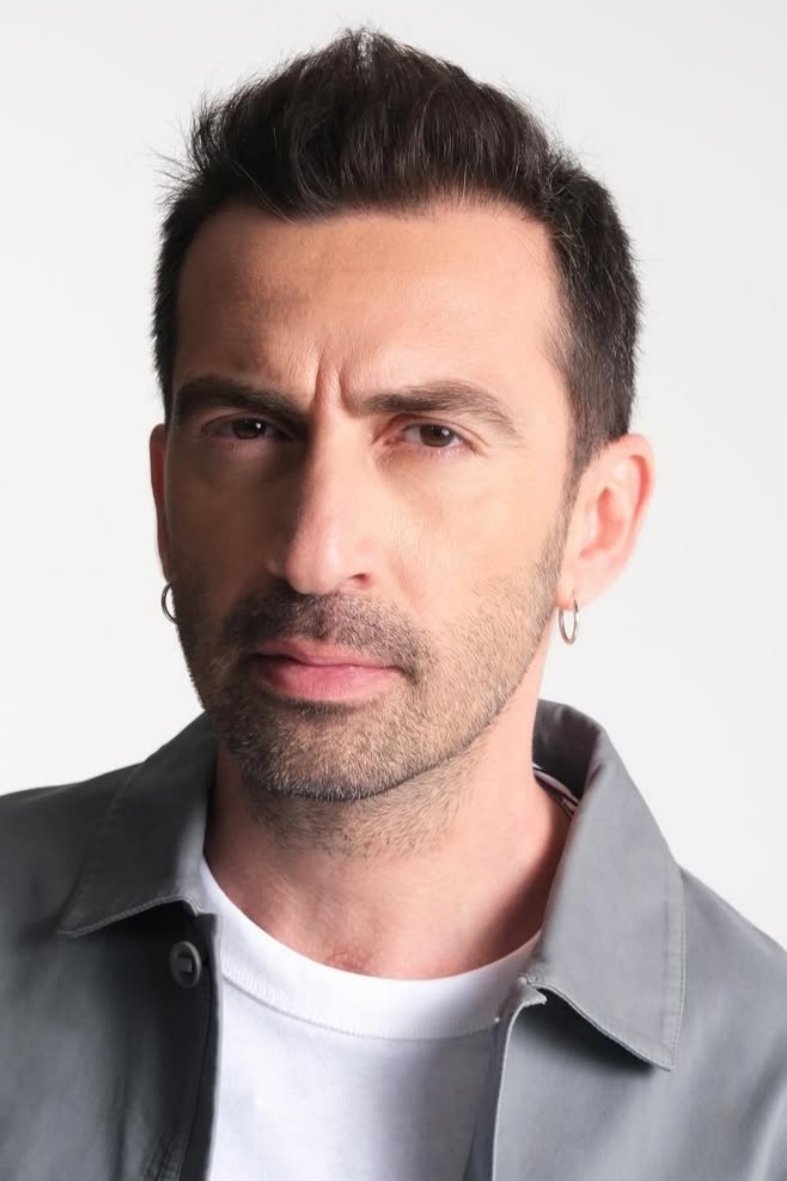 Foto de Erdem Yener