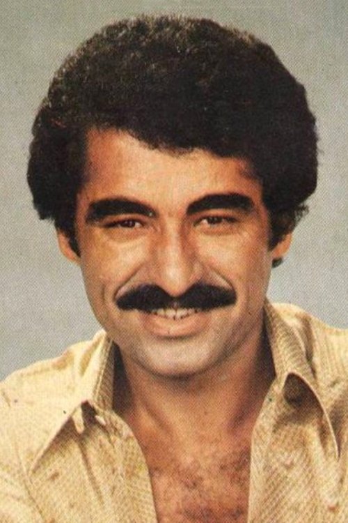 Foto de İbrahim Tatlıses