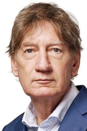 Foto de Rob de Wijk
