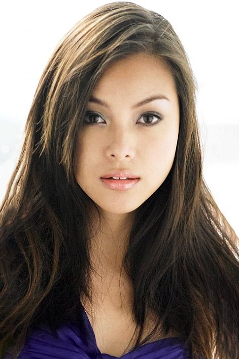Foto de Carmen Soo