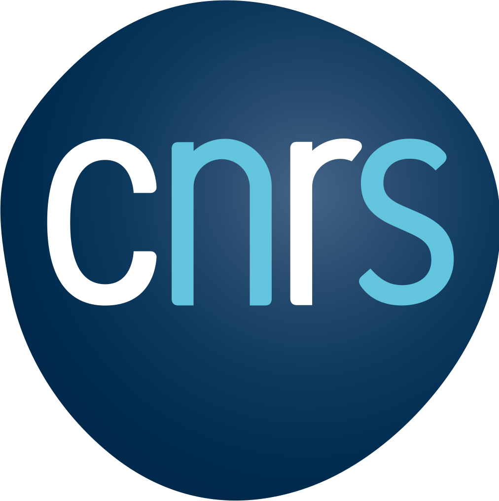 CNRS Images