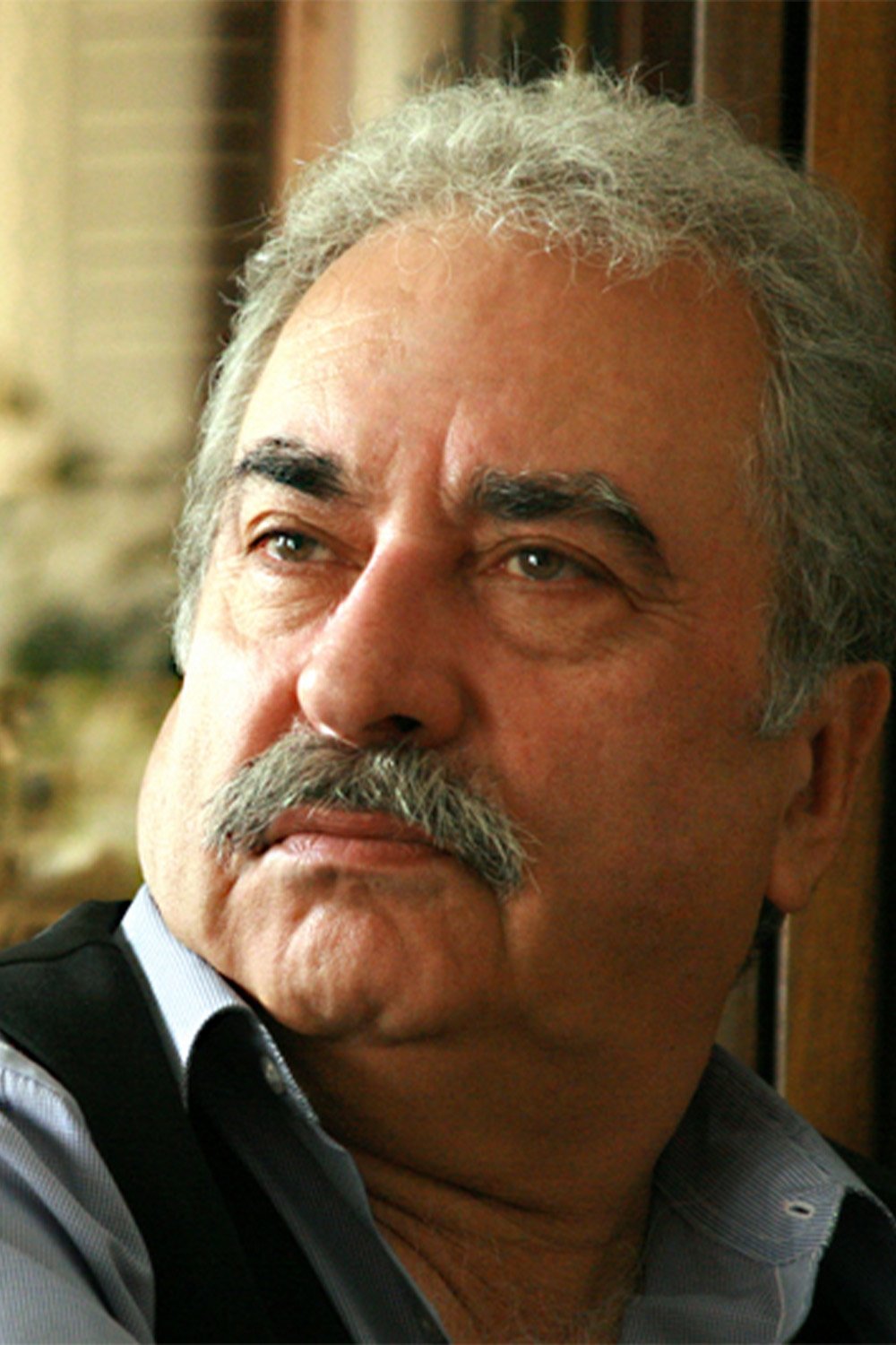 Foto de Hadi Marzban