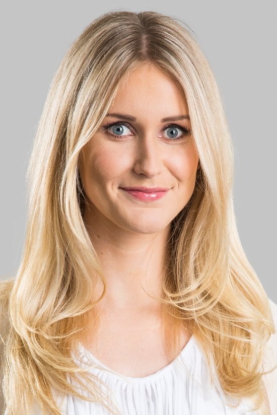 Foto de Maria Lindtun Bringsjord