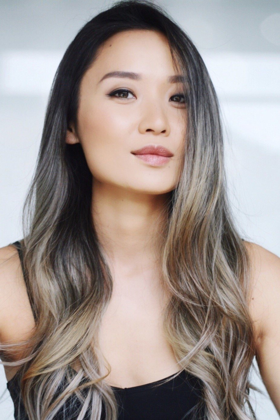 Foto de Li Jun Li