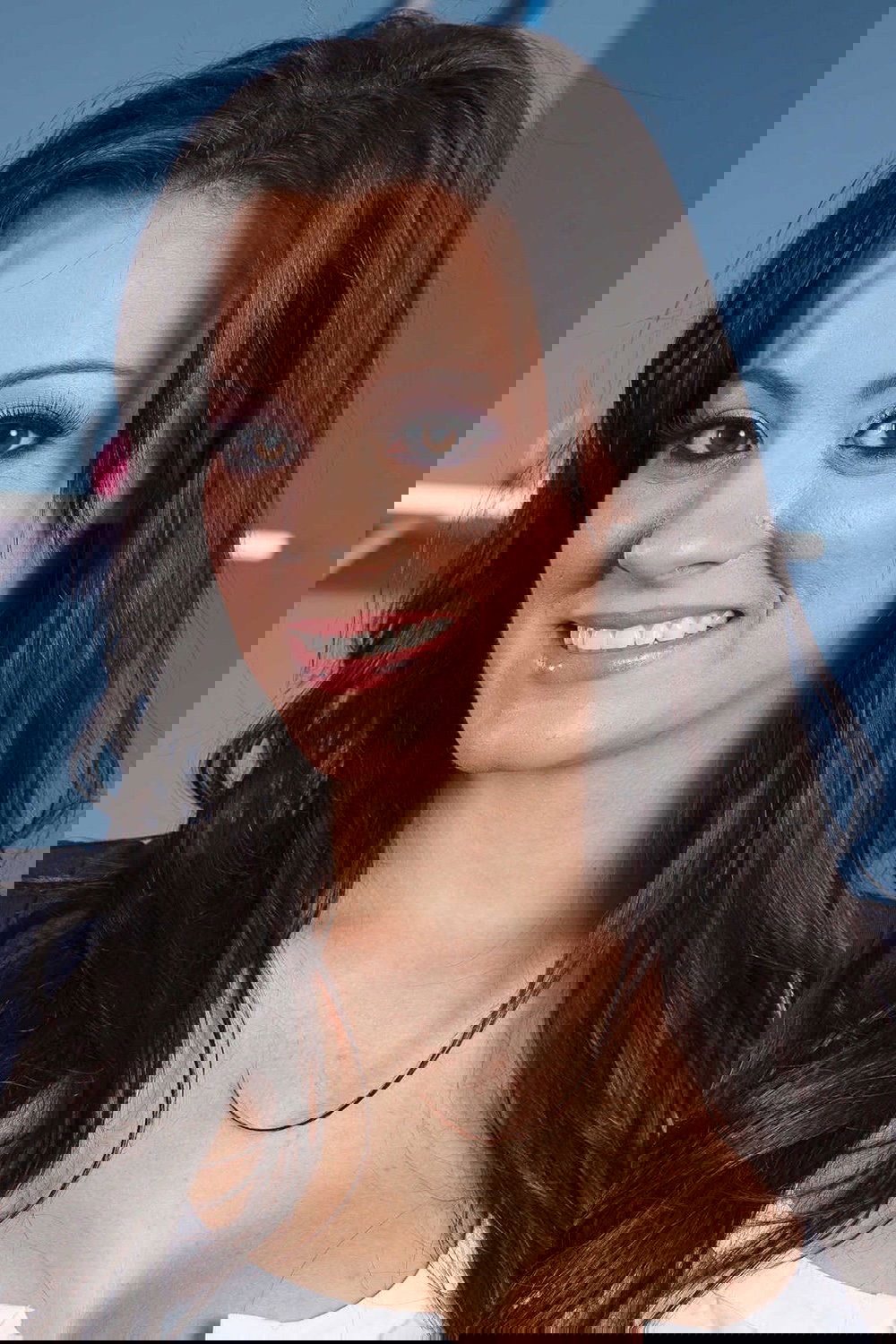 Foto de Mandy Haze