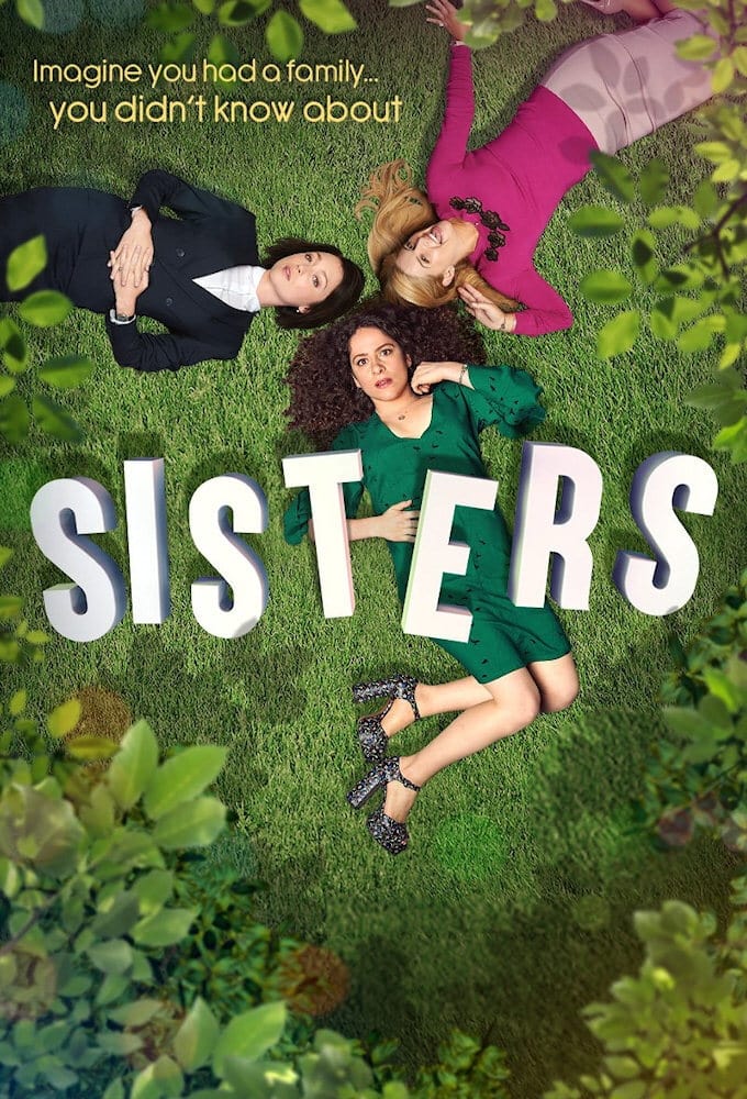 Sisters banner