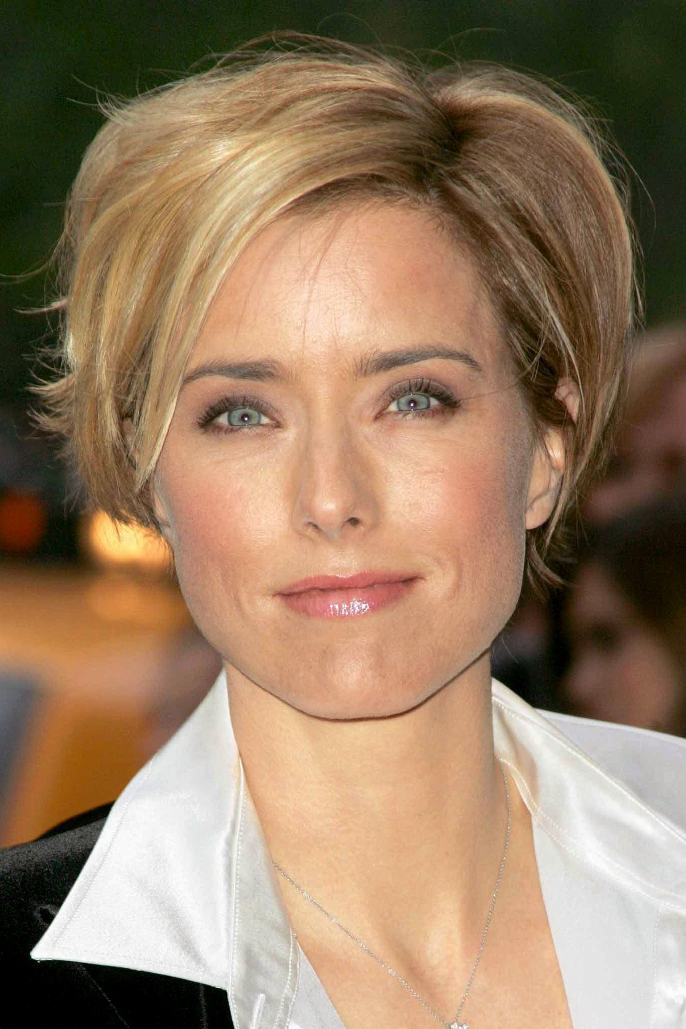 Foto de Téa Leoni