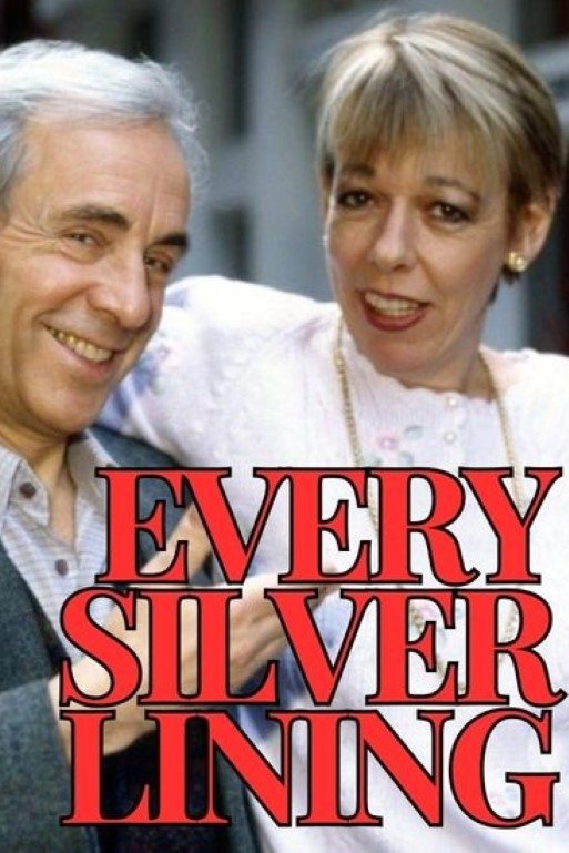 Poster de Every Silver Lining