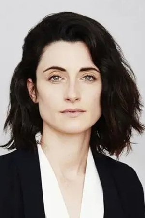 Foto de Natasha O'Keeffe