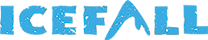 Icefall Productions
