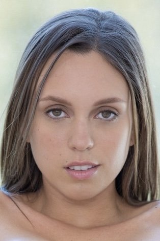 Foto de Jade Nile