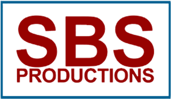 SBS Productions