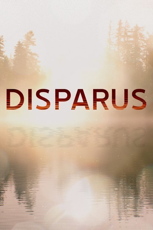 Disparus