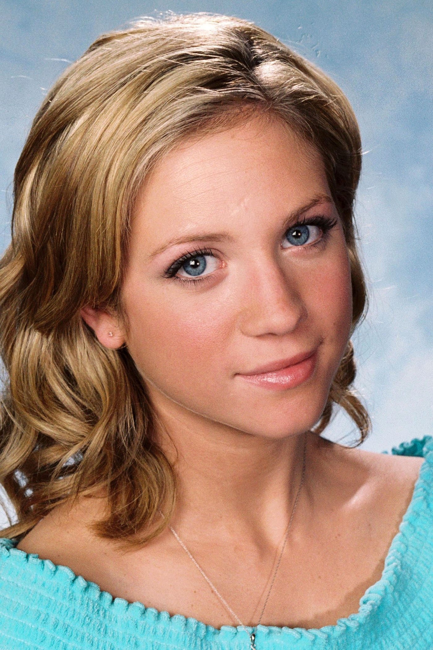 Foto de Brittany Snow