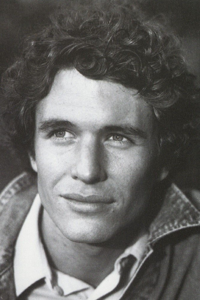Foto de Tom Berenger