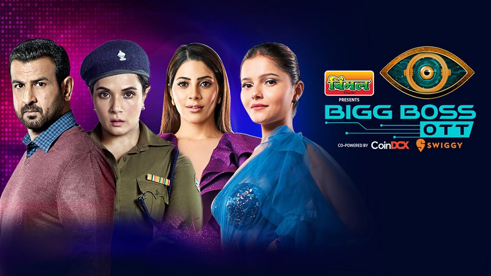 Sunday Ka Power-Packed Vaar