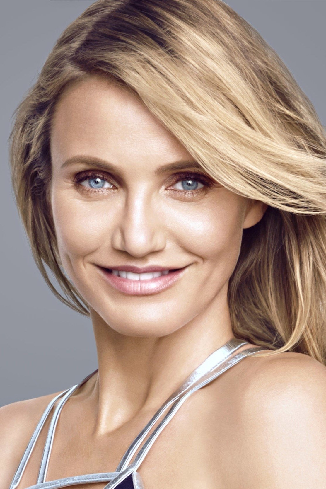 Foto de Cameron Diaz