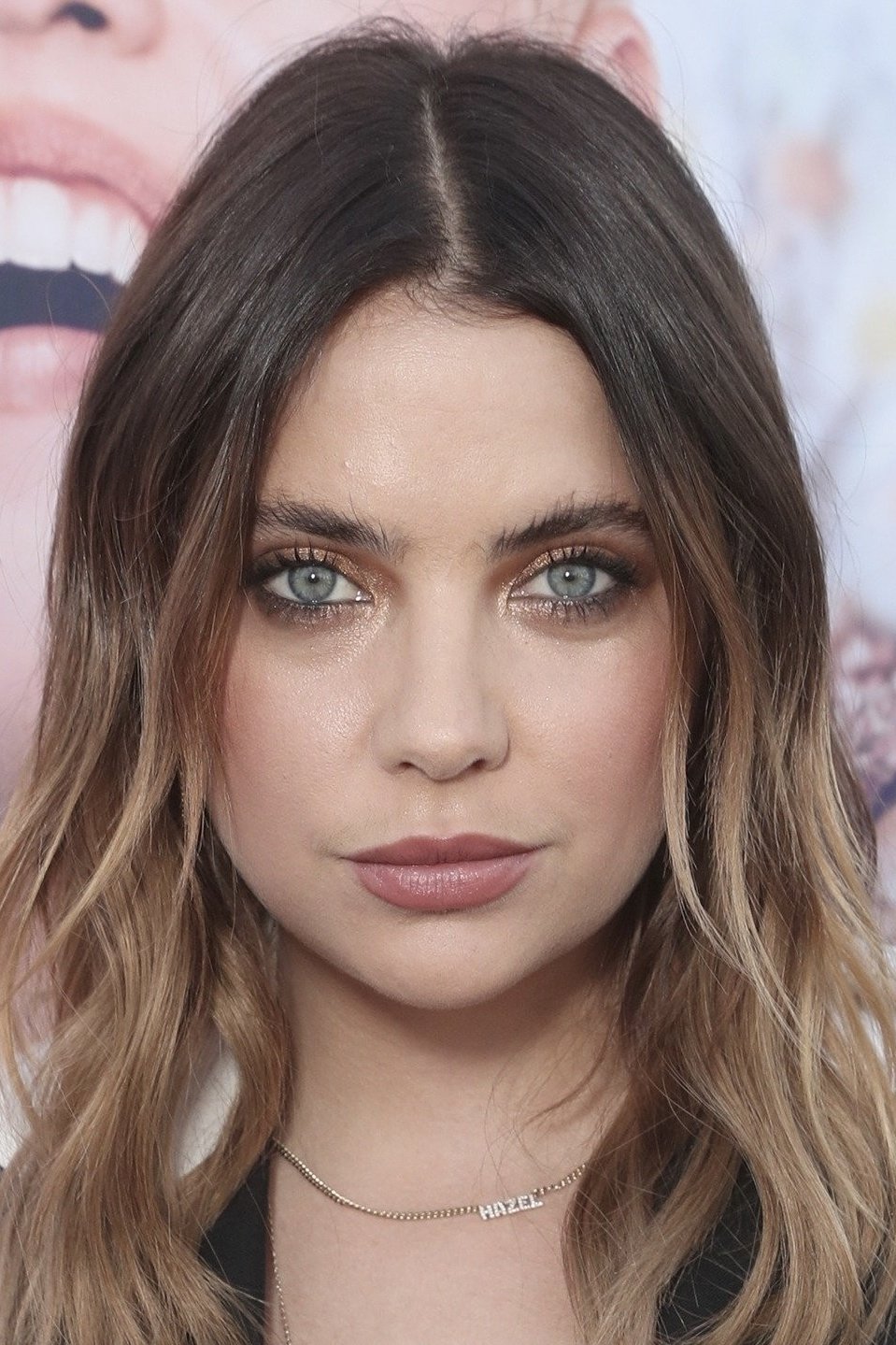 Foto de Ashley Benson