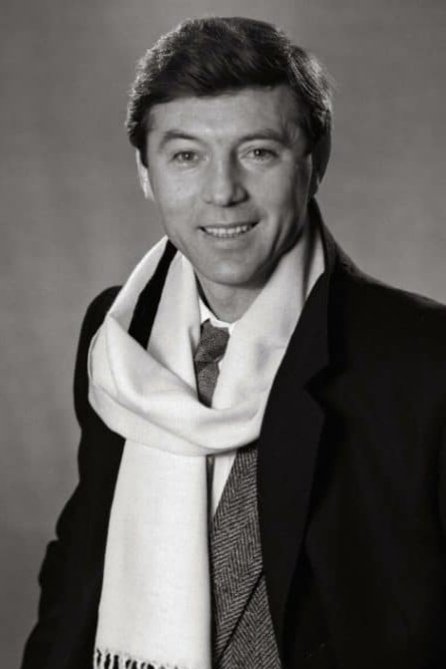 Foto de Evgeniy Menshov