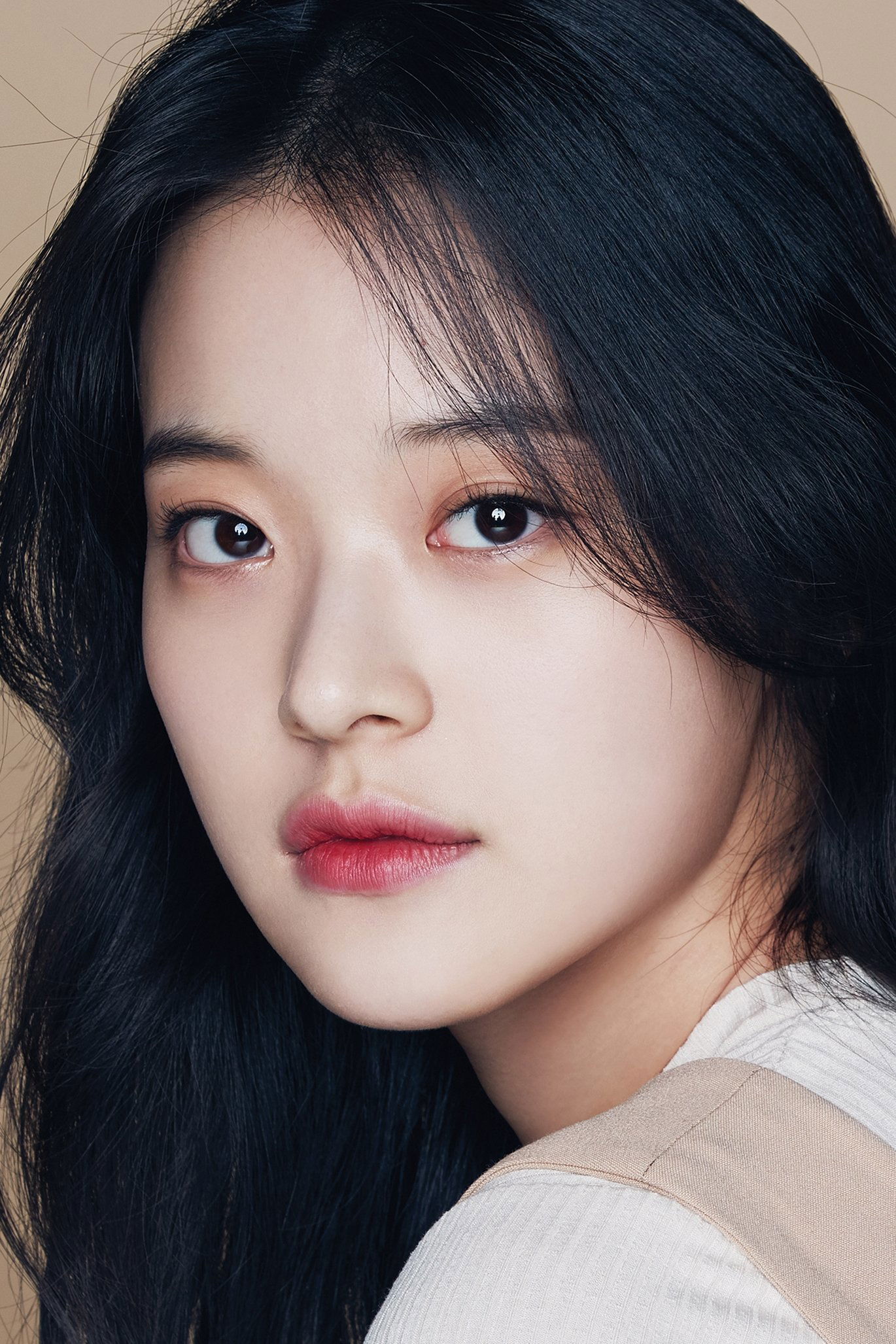 Foto de Shin Do-hyun