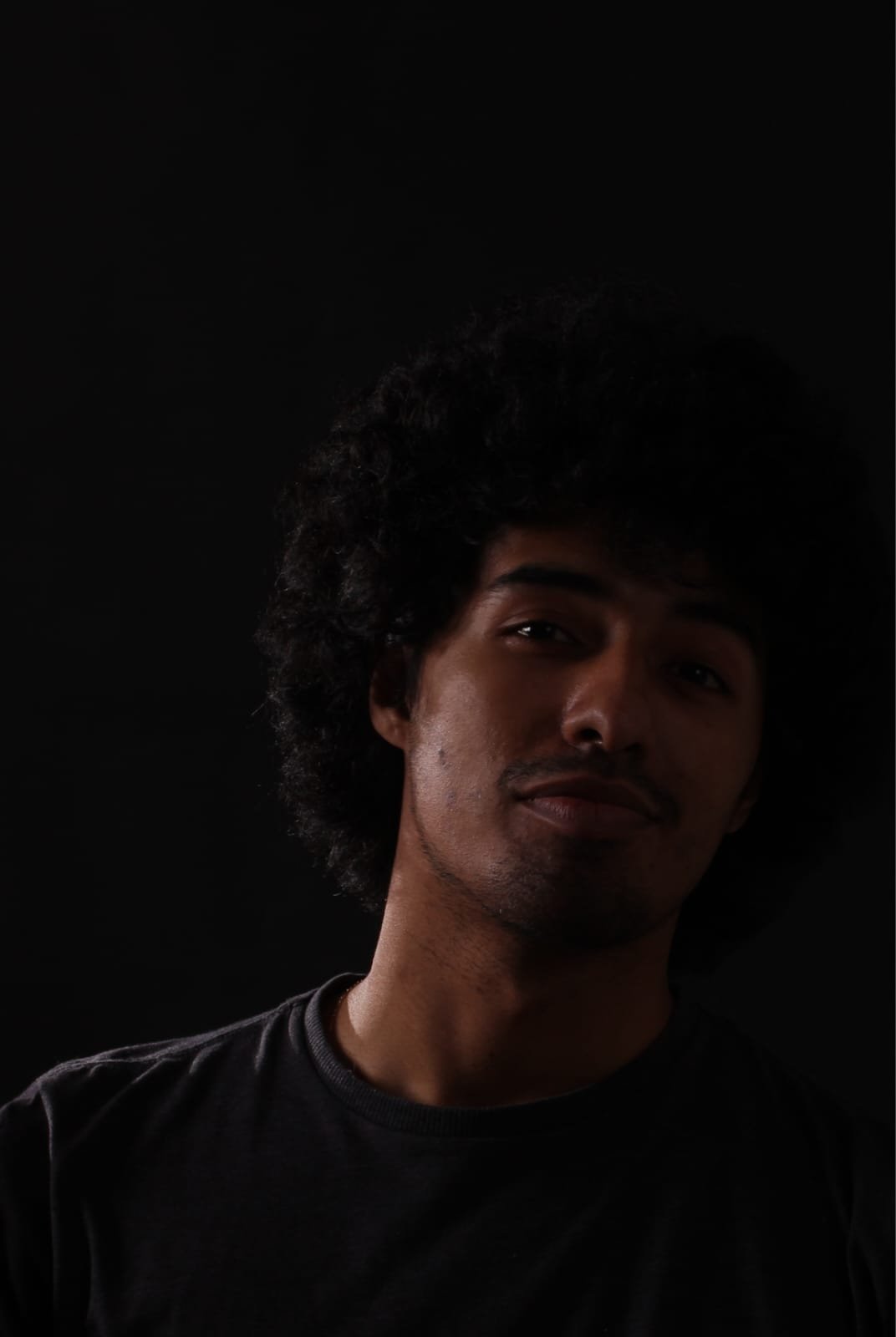 Profil Fotoğrafı
