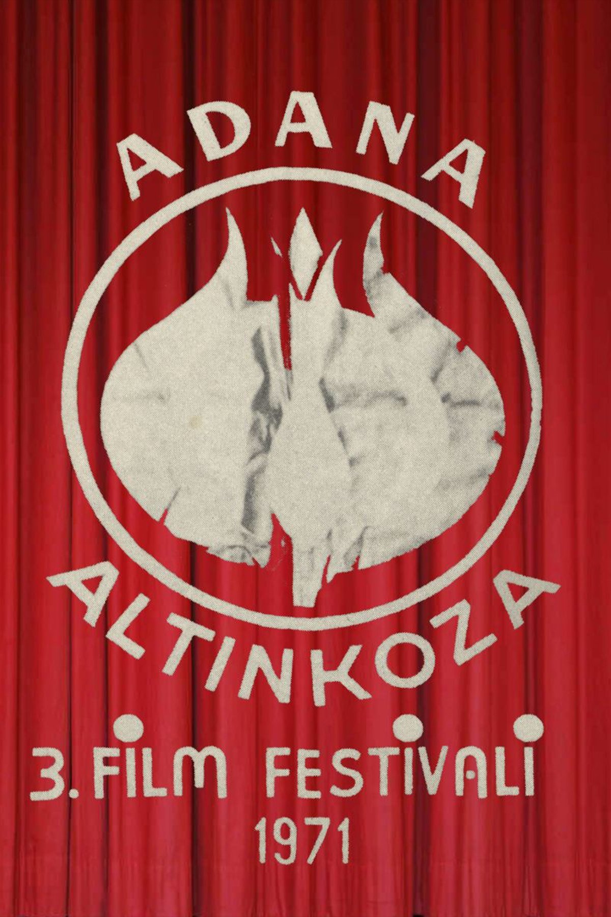 Poster de Temporada 3