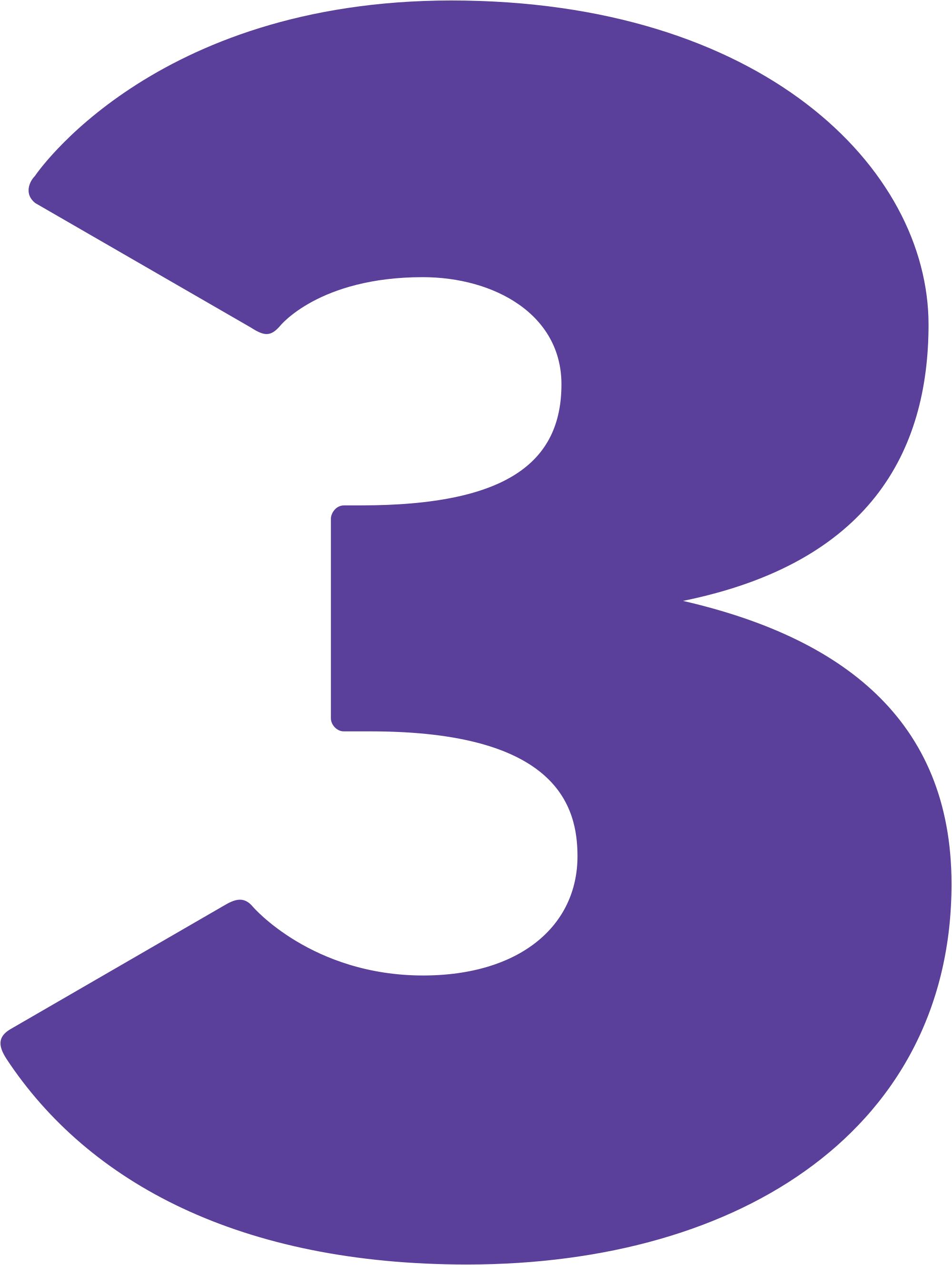 TV3